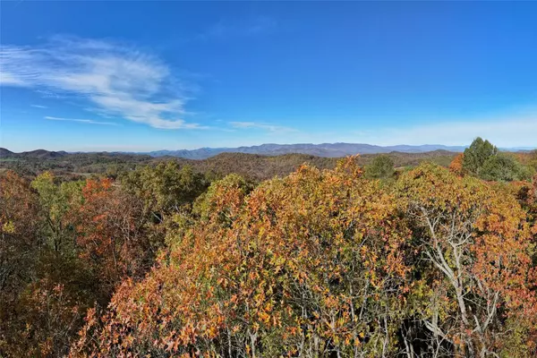 TBD Eastside Duck Mountain RD, Scaly Mountain, NC 28775