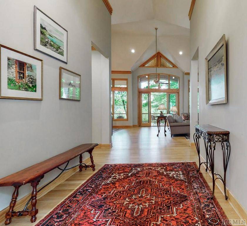 Highlands, NC 28741,1785 Cullasaja Club DR