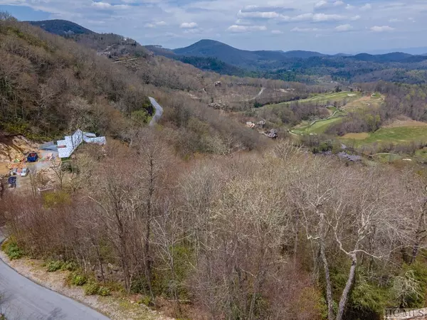 67/68 Double Branch RD, Highlands, NC 28741