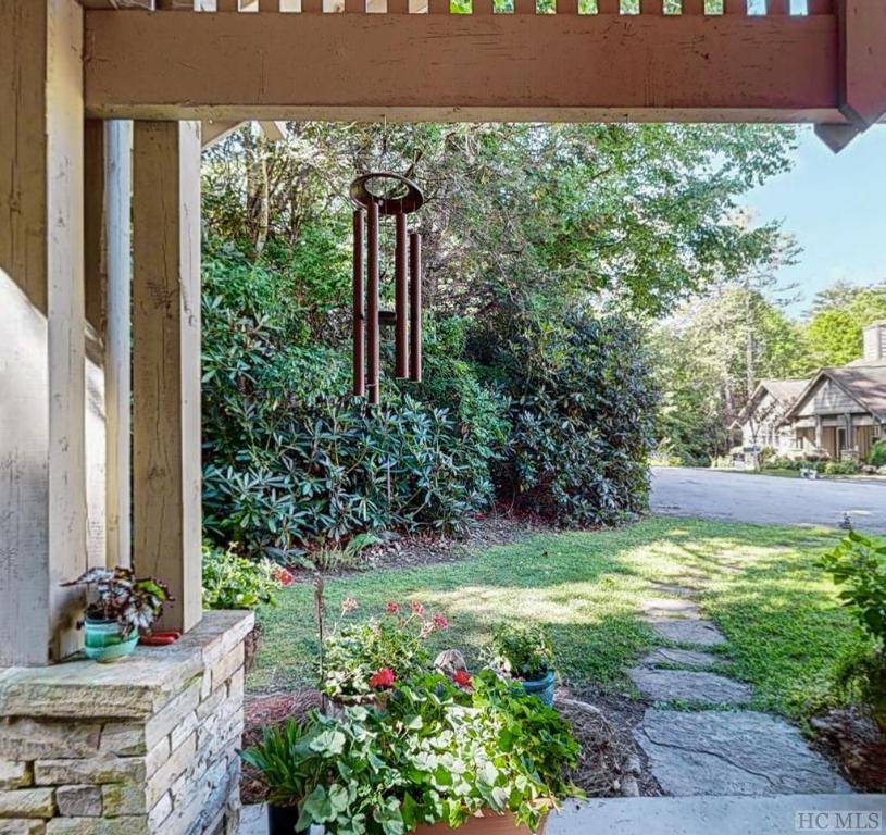 Highlands, NC 28741,58 Joe Pye TRL