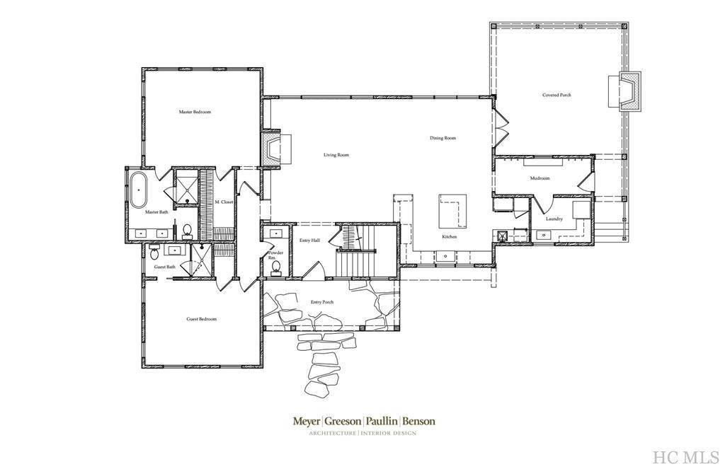 Cashiers, NC 28717,CT-15 Steelhead WAY