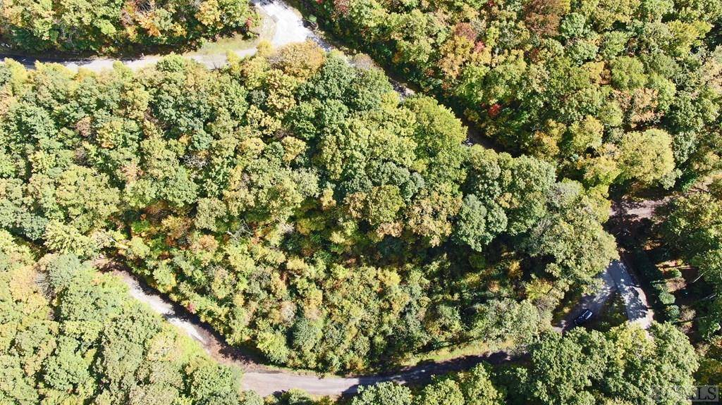 Highlands, NC 28714,TDB Shady Wood TRL