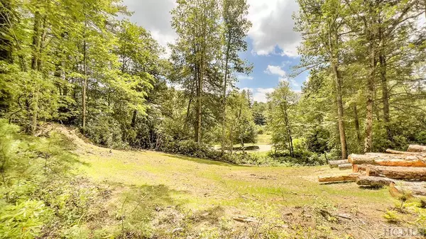 Lot 1 Summer Sky LN, Cashiers, NC 28717