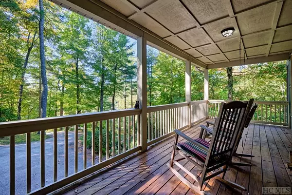 Highlands, NC 28741,16 Chowan DR