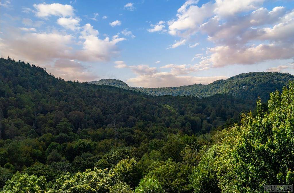 1240 Claire LN, Highlands, NC 28741