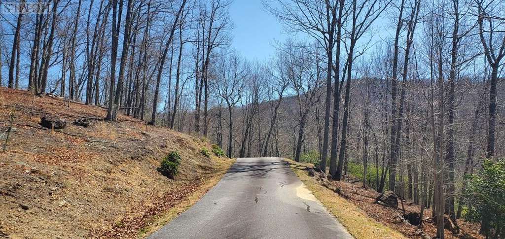 Glenville, NC 28736,Lot 3 Ridgemont RD