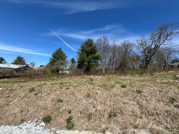 Highlands, NC 28741,135 Sanctuary Ridge RD