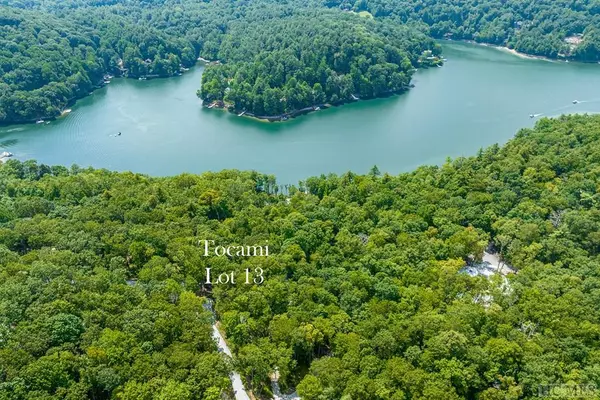 Cullowhee, NC 28723,178 S S Ridgeline RD