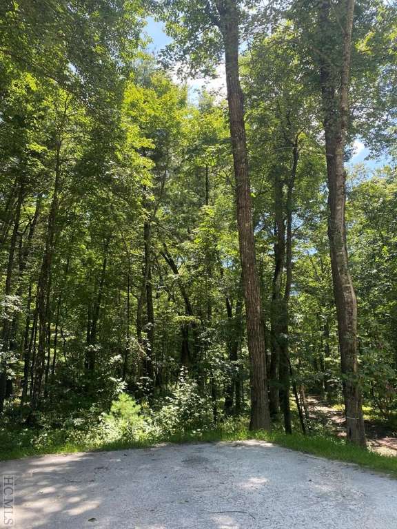 Cashiers, NC 28717,Lot 112 Uplands RD