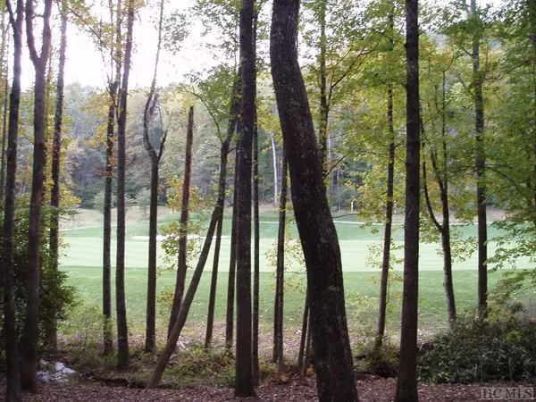 45/46R Keowee TRL, Lake Toxaway, NC 28747