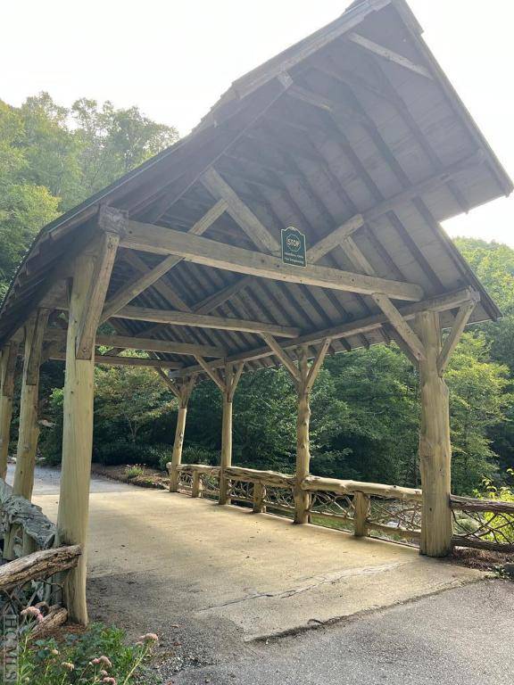 Tuckasegee, NC 28723,31 Waterdance DR