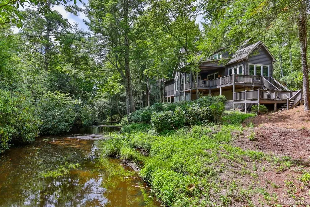 Highlands, NC 28741,2020 Cullasaja Club DR
