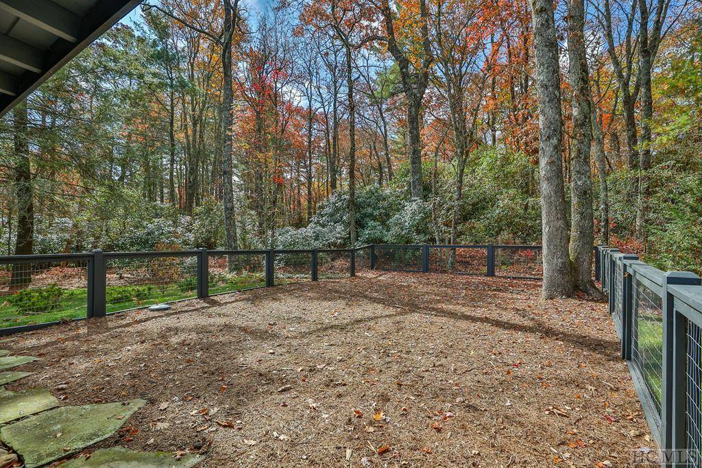 Highlands, NC 28741,Address not disclosed