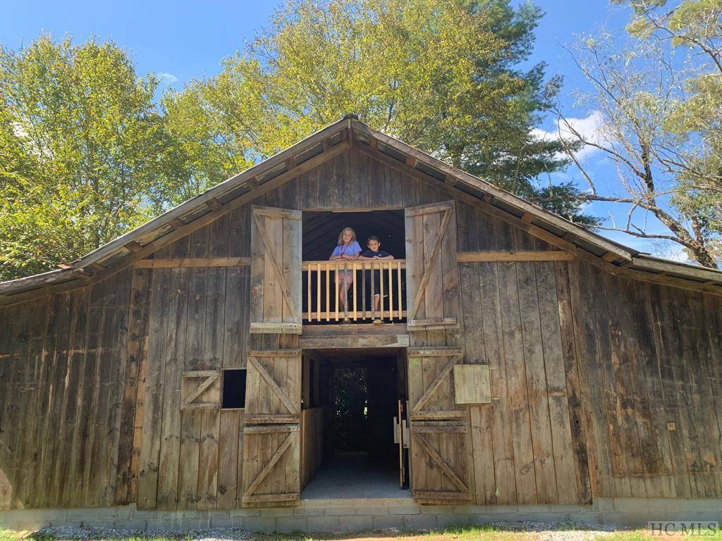 Cashiers, NC 28717,50 Baby Bear LOOP