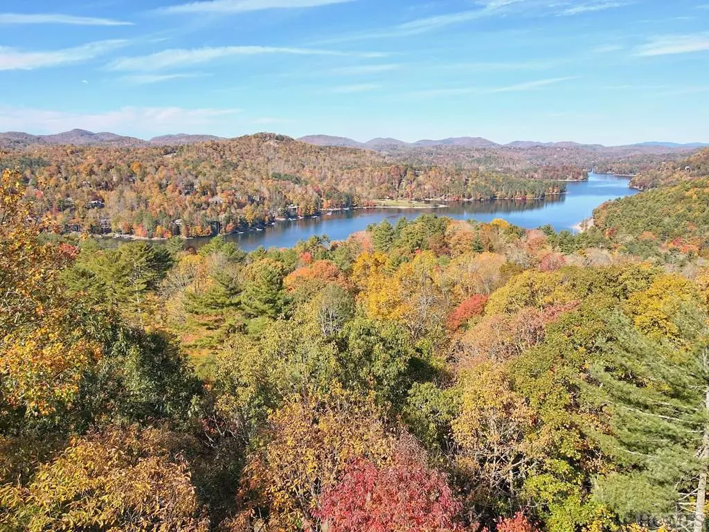 Glenville, NC 28736,57 Loch DR