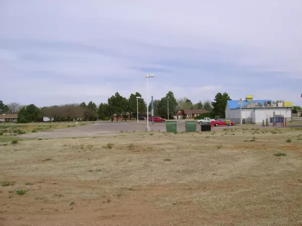 Levelland, TX 79336,508 Clubview Drive