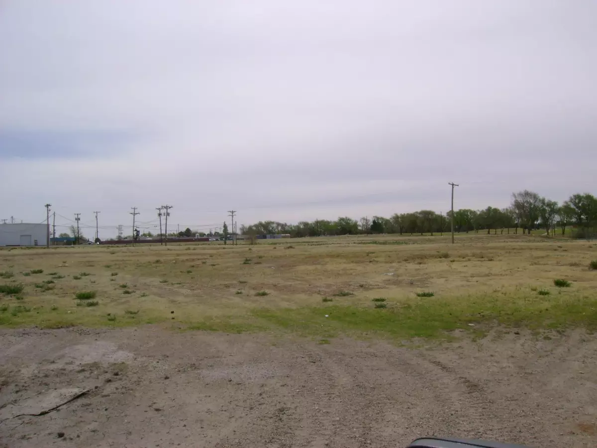 Levelland, TX 79336,508 Clubview Drive