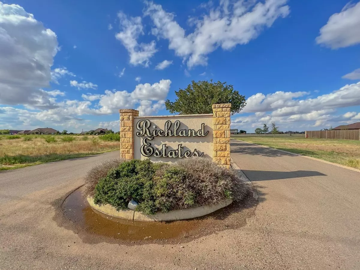 Ropesville, TX 79358,6788 Trump Court