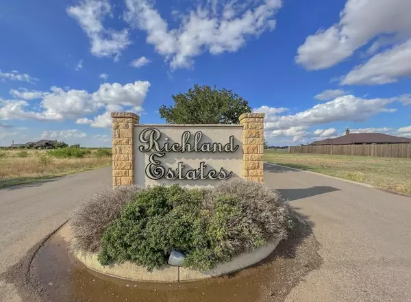 Ropesville, TX 79358,6769 Foster Road