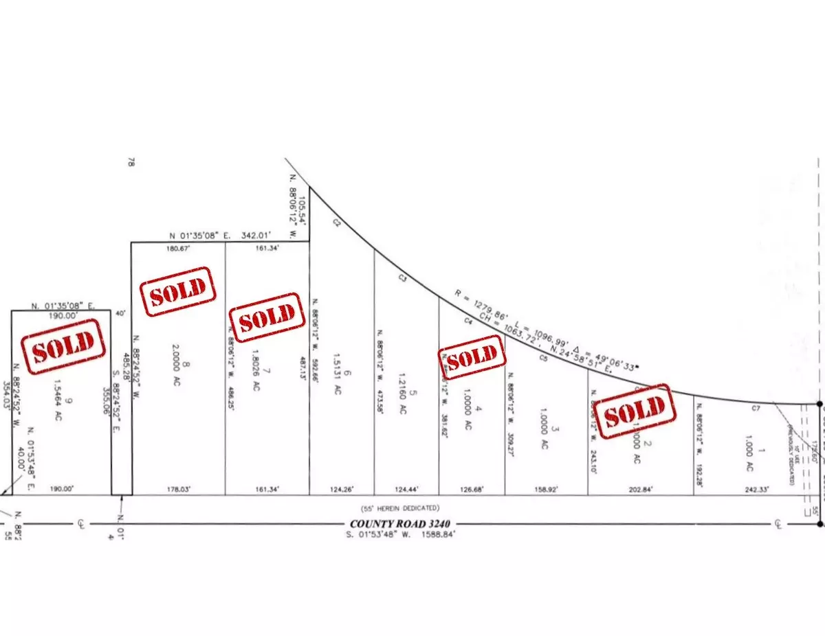 Idalou, TX 79329,14505 N County Road 3240