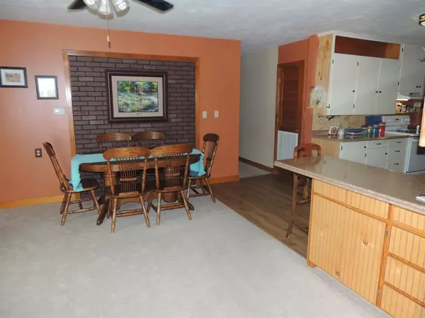 Amherst, TX 79312,205 Henderson Avenue