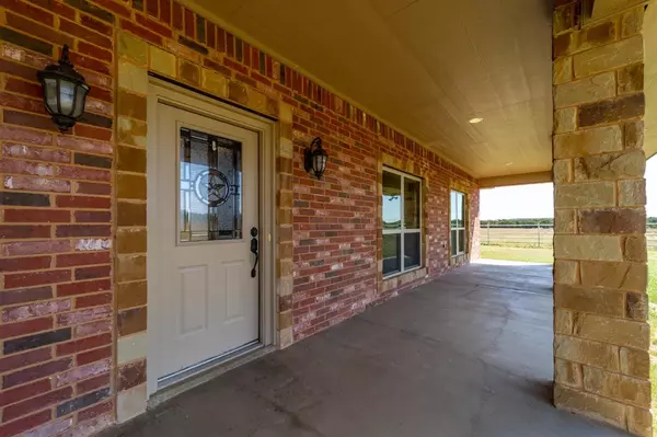 Palo Pinto, TX 76463,2650 Parsons Road