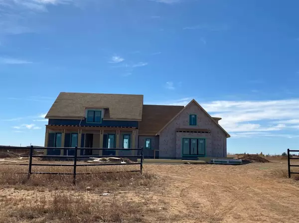 Shallowater, TX 79363,8405 County Road 6000