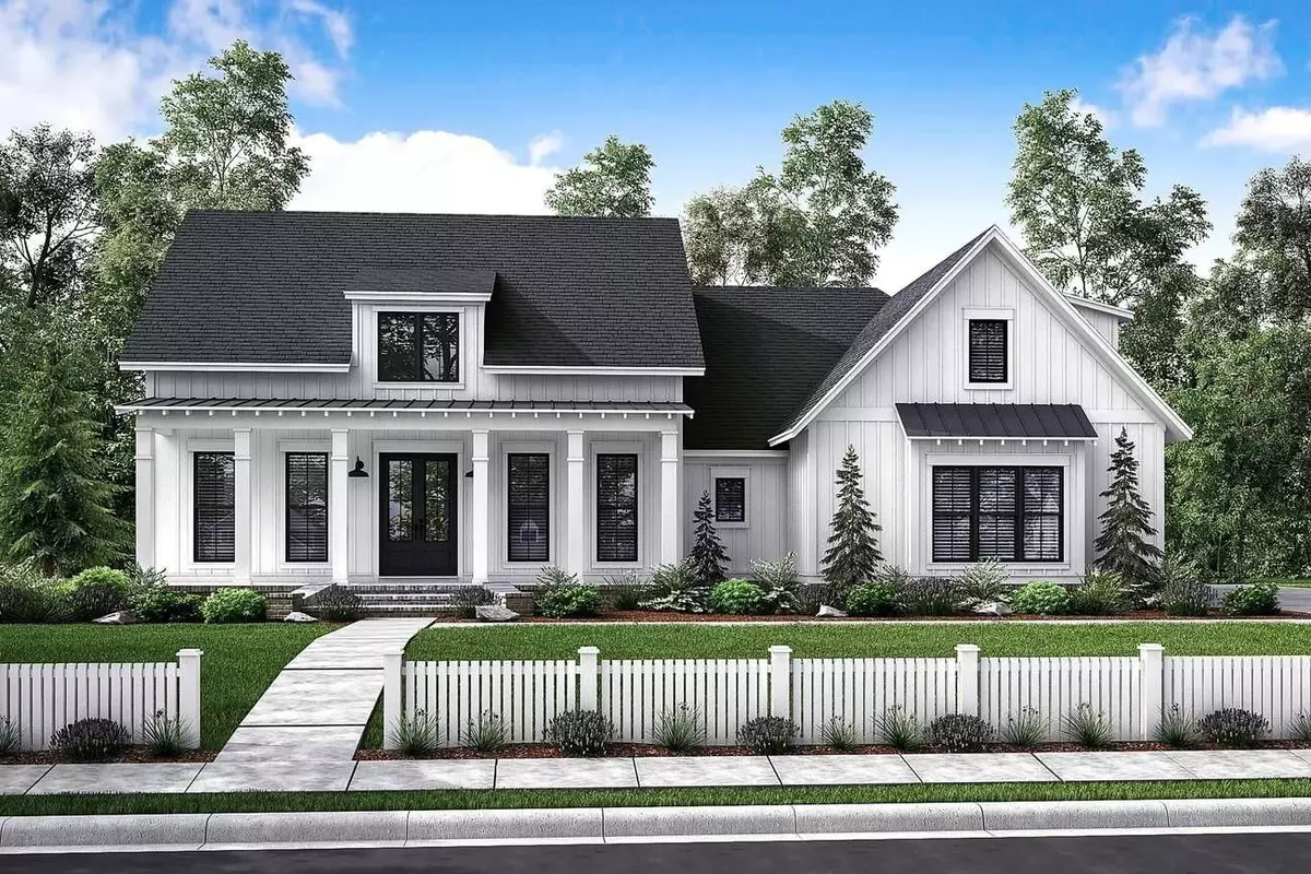 Shallowater, TX 79363,8405 County Road 6000