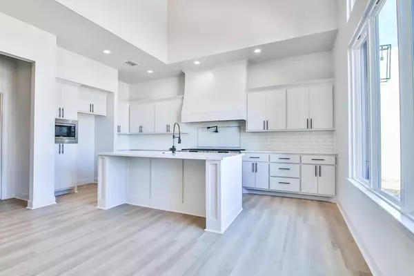 Wolfforth, TX 79382,502 Brookshire Avenue