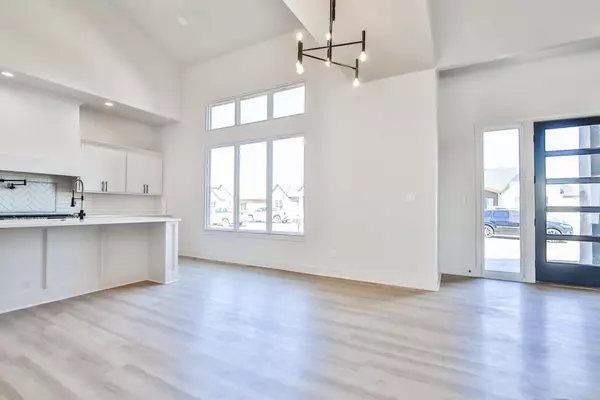 Wolfforth, TX 79382,502 Brookshire Avenue