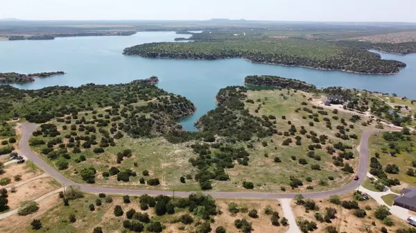 Justiceburg, TX 79330,108 108 Sierra Vista