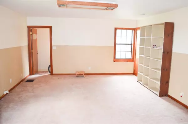 Petersburg, TX 79250,13304 E County Road 5000