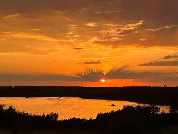 Justiceburg, TX 79330,129 129 Sierra Vista