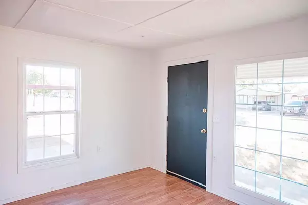 Lamesa, TX 79331,1506 N 13th Street