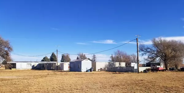 4914 Cactus Drive #4916, Levelland, TX 79336