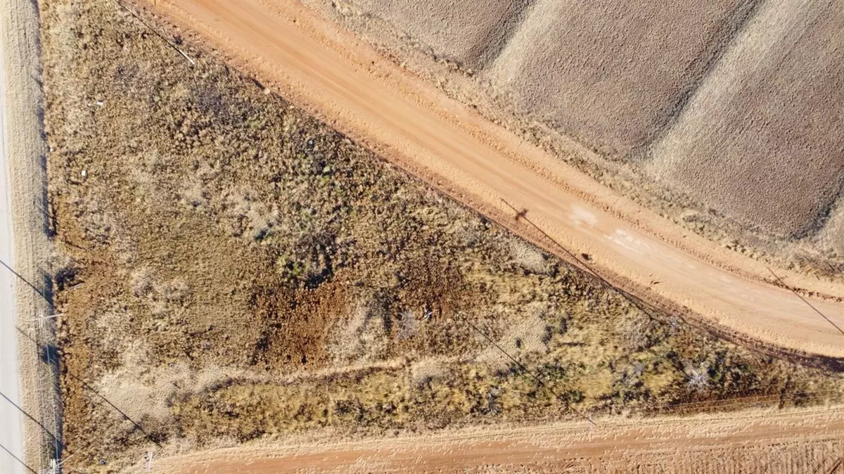 Lorenzo, TX,1 County Road 119