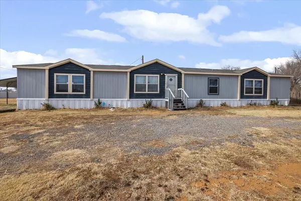 9609 N Boston, Lubbock, TX 79415