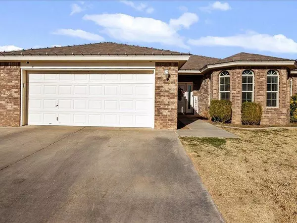 Wolfforth, TX 79382,306 N 7th Street