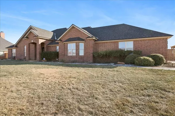 6405 6405 County Road 7425, Lubbock, TX 79424