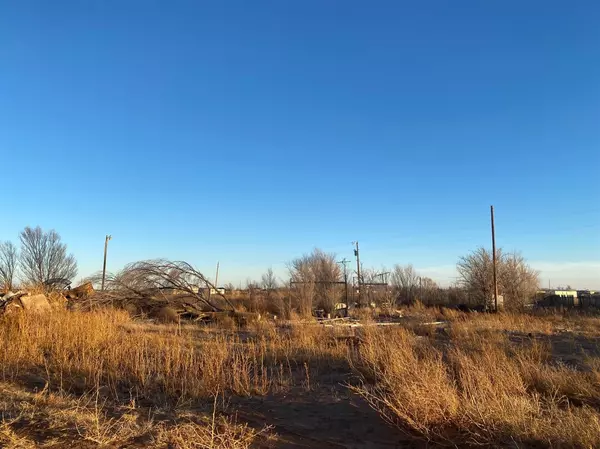 Smyer, TX 79407,3185 Quail Road