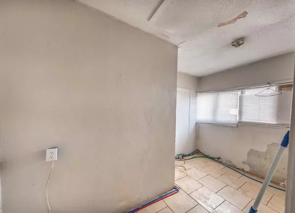 Lubbock, TX 79401,1508 Ave L