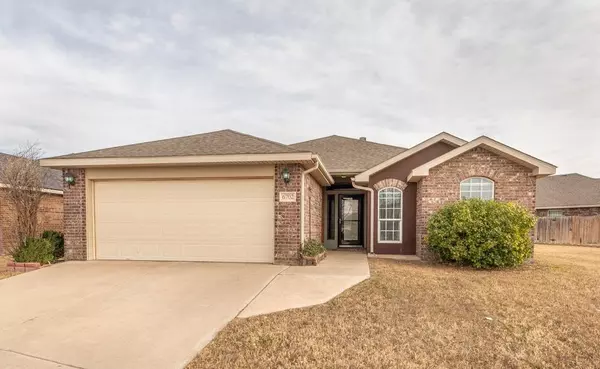 6702 35th Street, Lubbock, TX 79407