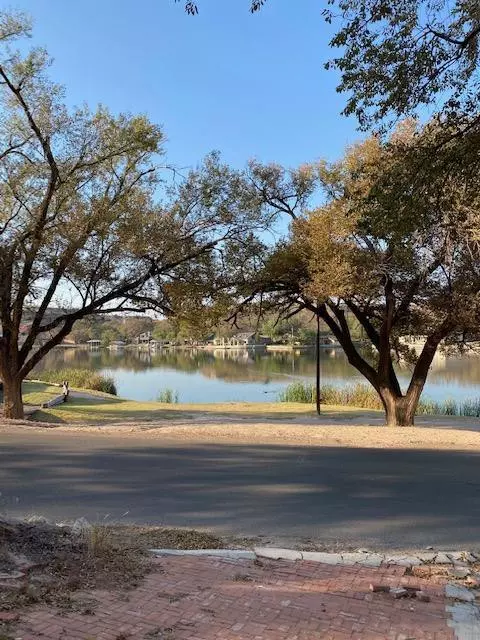 Lubbock, TX 79404,85 Pony Express