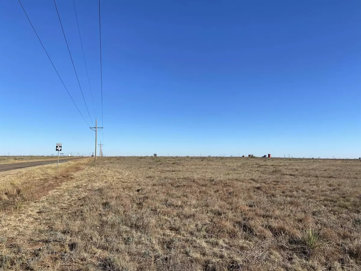 Levelland, TX 79336,1884 Oil Well Road