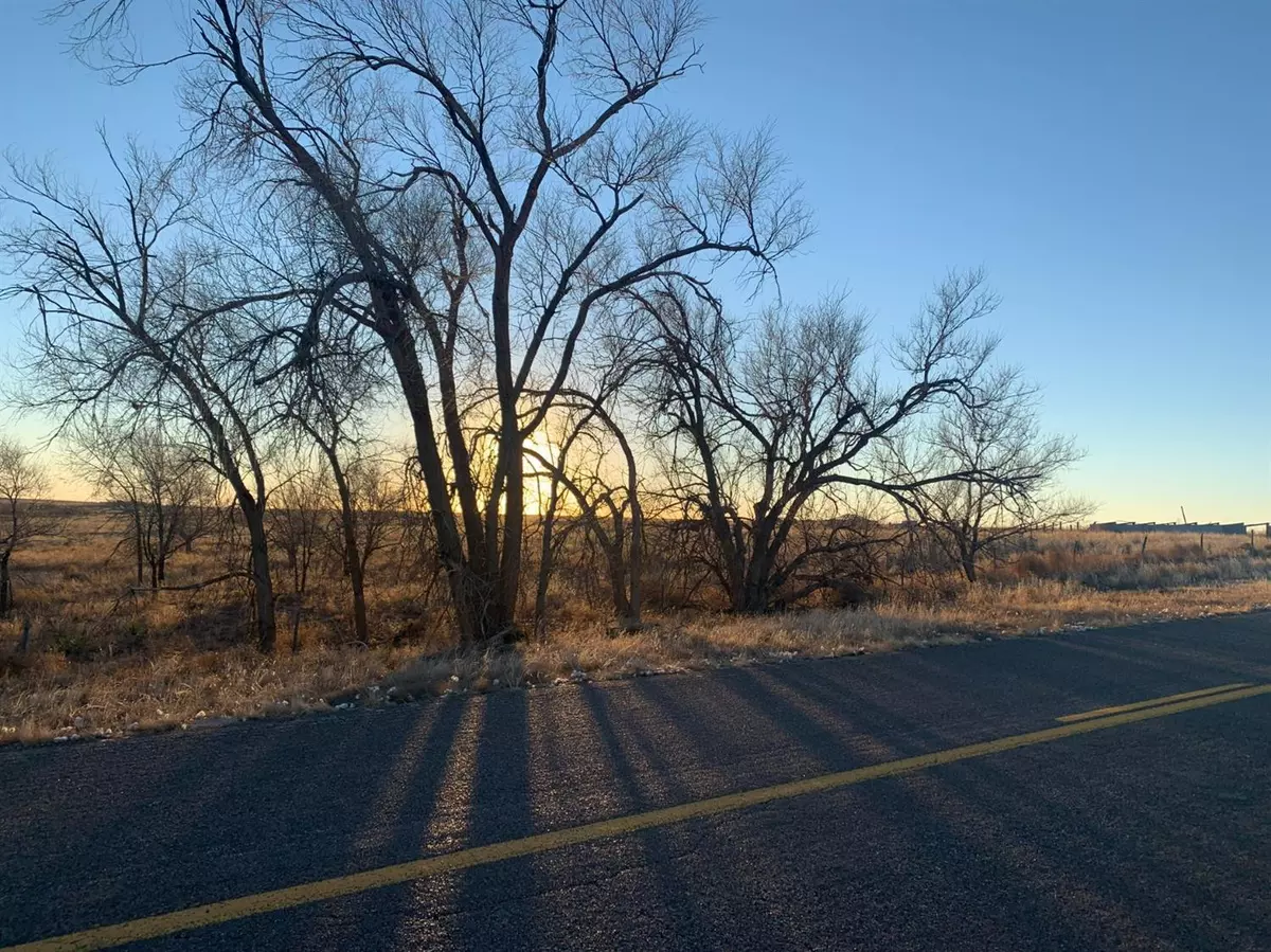 Wellman, TX 79378,0 FM 402