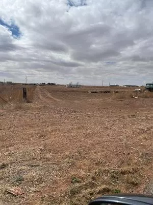 600 S Cr, Brownfield, TX 79316