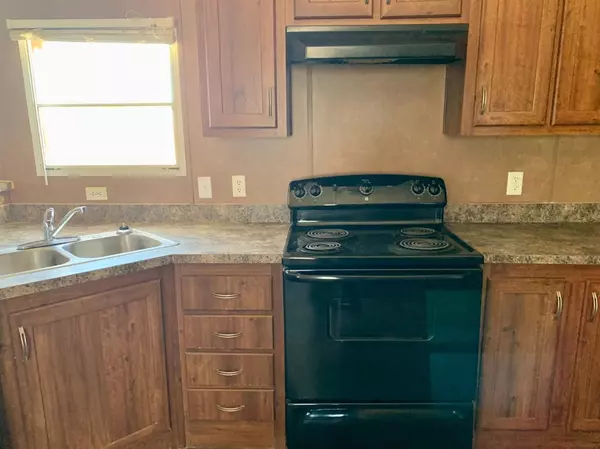 Whiteface, TX 79379,308 E 2nd Street