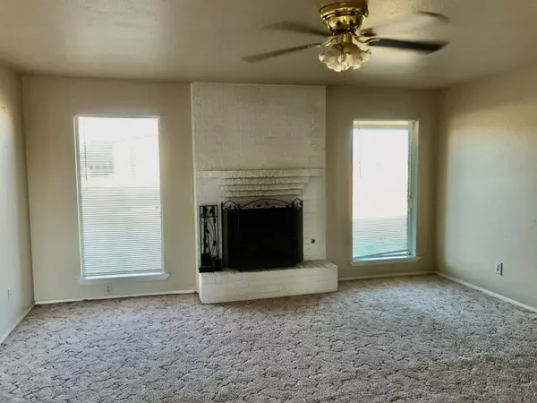 Levelland, TX 79336,2304 Mockingbird Lane