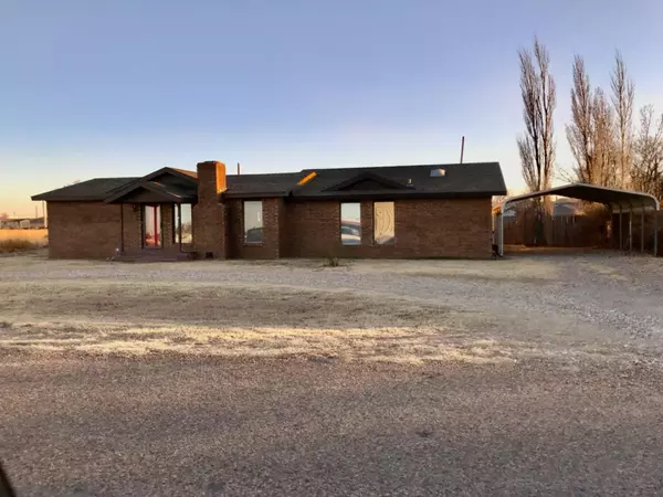 Levelland, TX 79336,2304 Mockingbird Lane