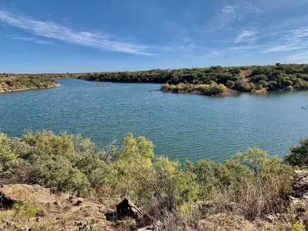 122 Ward, Justiceburg, TX 79330